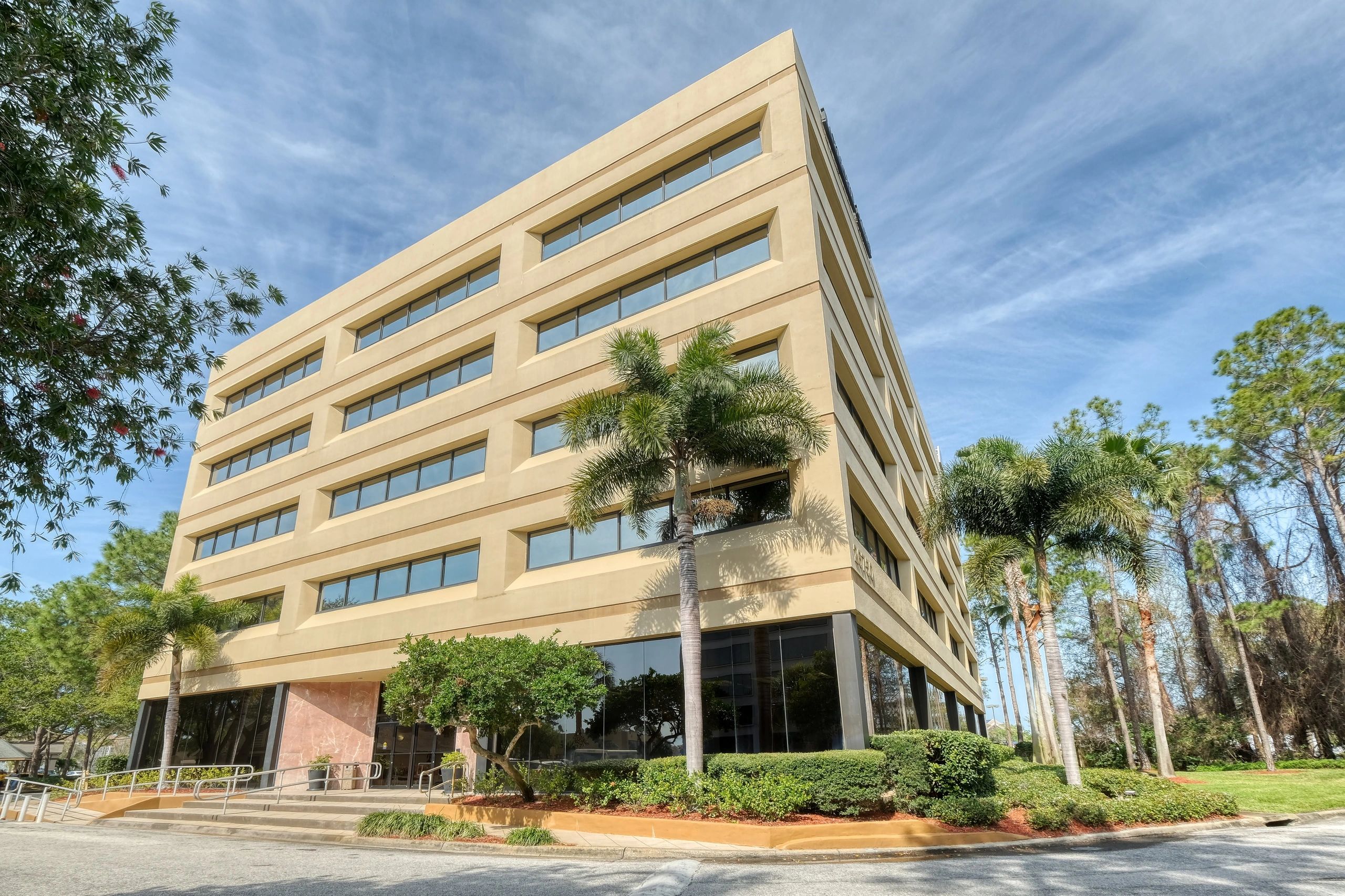 28100 Us Highway 19 N Suite 100 Clearwater Fl 33761